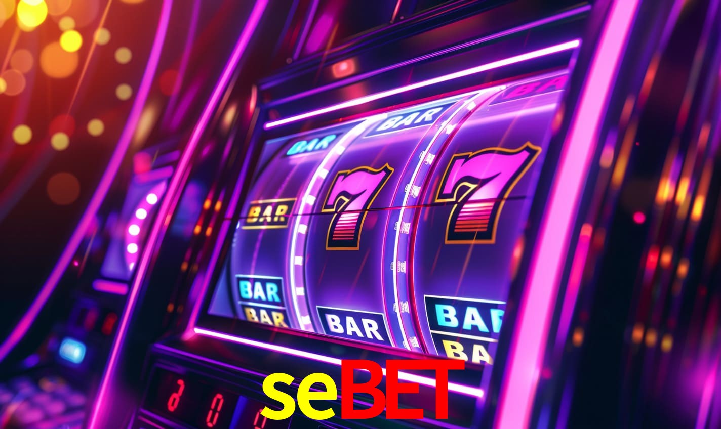 sebet - Excellent Online Casino - sebet.com