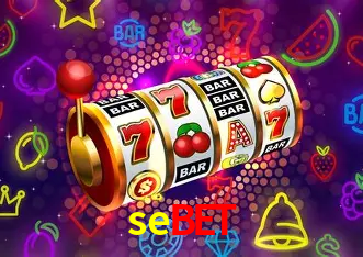 A Revolução dos Aplicativos de Jogos no sebet