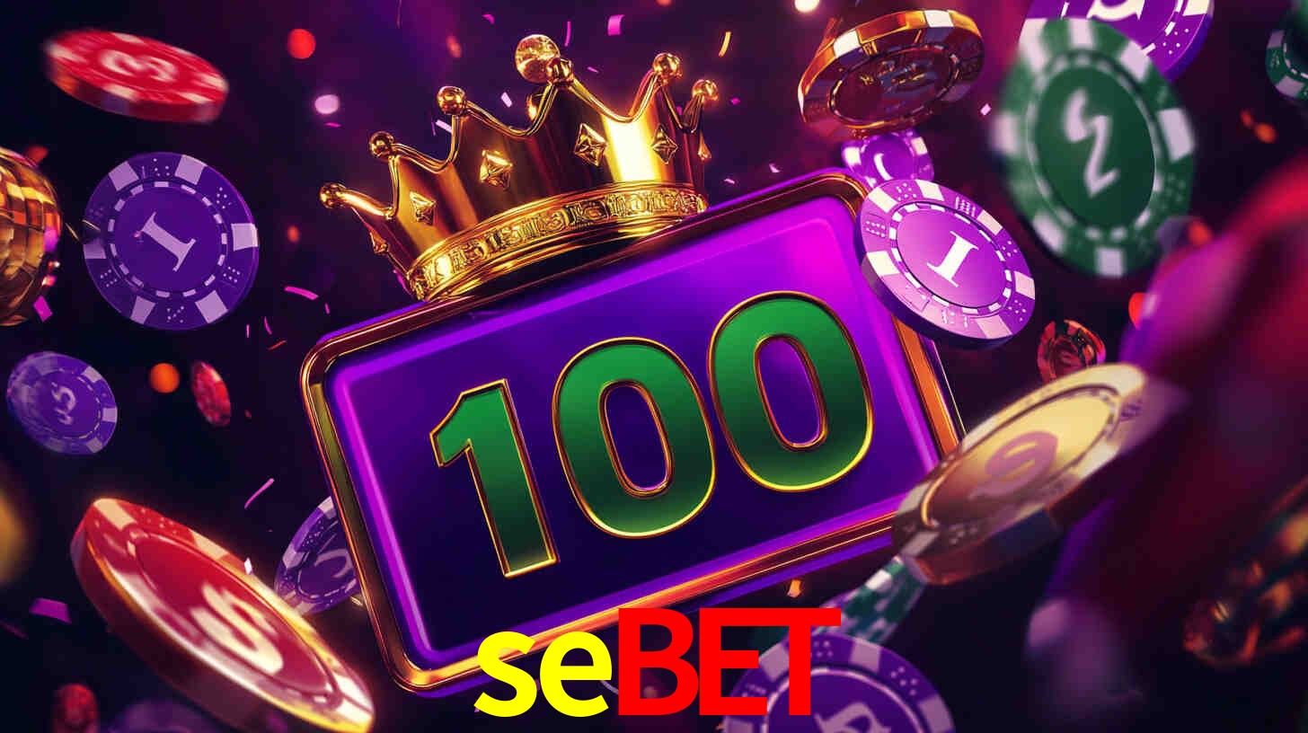 Tournaments sebet