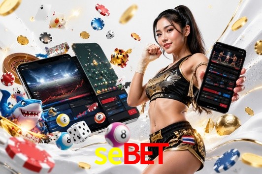 Weekend Specials sebet