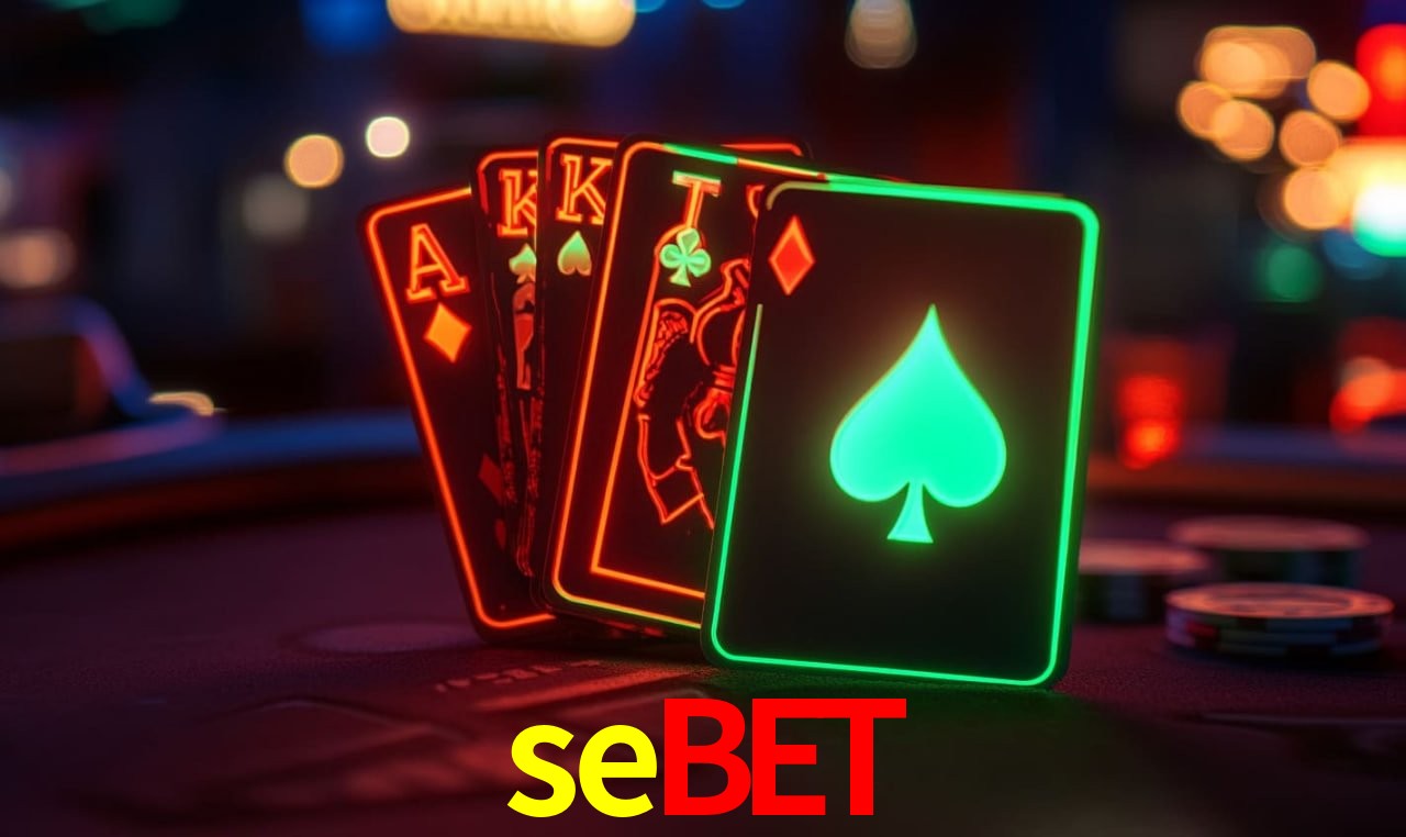 Ofertas Exclusivas sebet