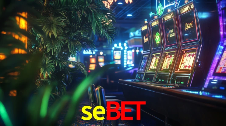 Roulette Table sebet
