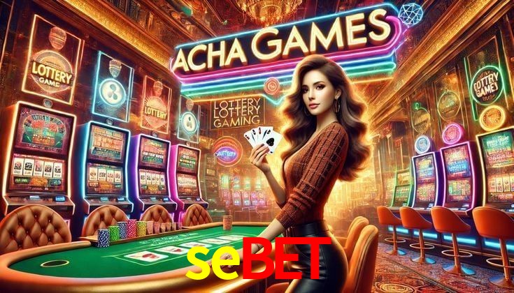Tennis Betting sebet
