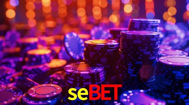 sebet: A Experiência de Casino com Jogos de Mesa ao Vivo