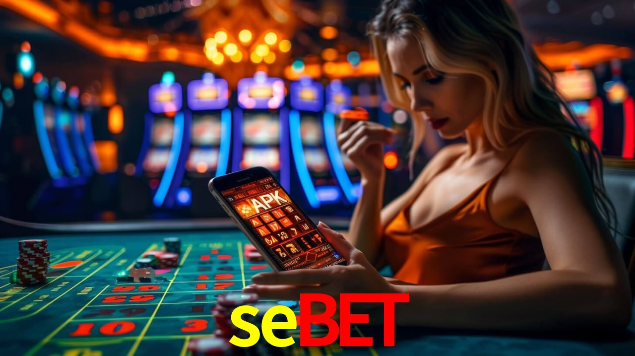 Crash Games Strategies sebet