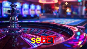 Jogo Aviator sebet