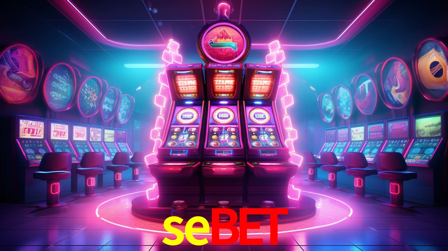 sebet