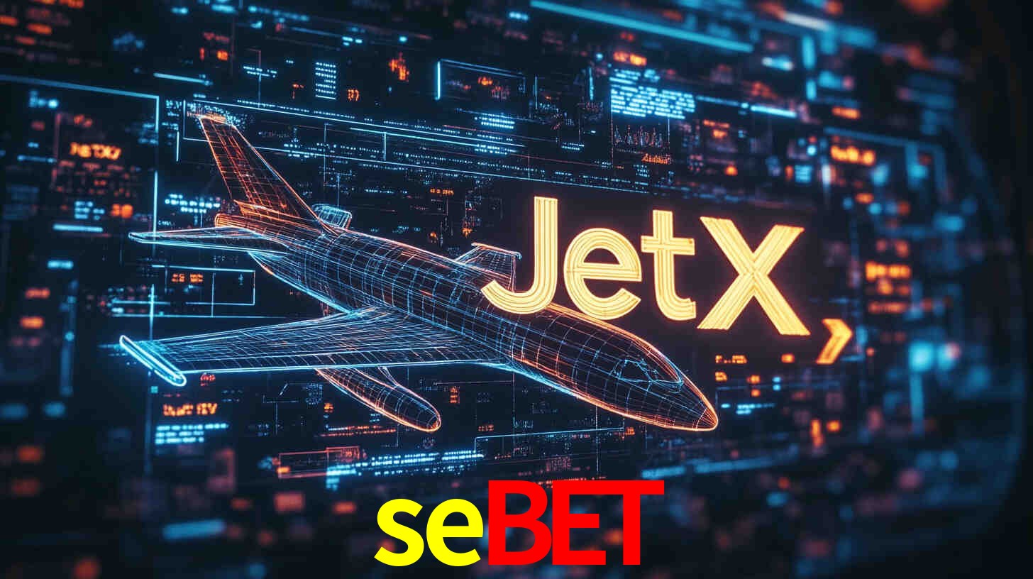 Apostas Esportivas na sebet: Um Guia Completo