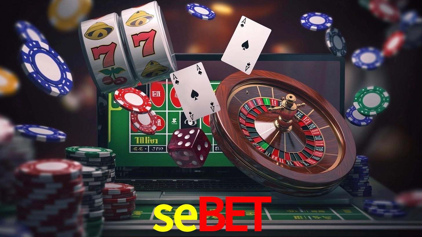 Premium Interface sebet