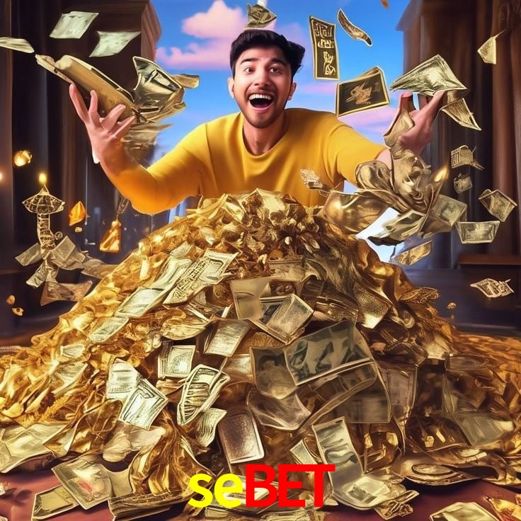 PIX Instantâneo sebet