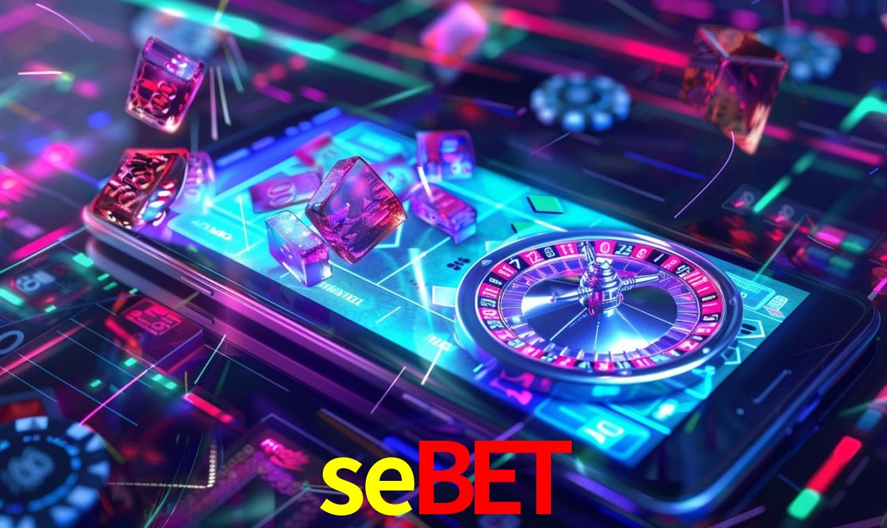 Casino VIP sebet