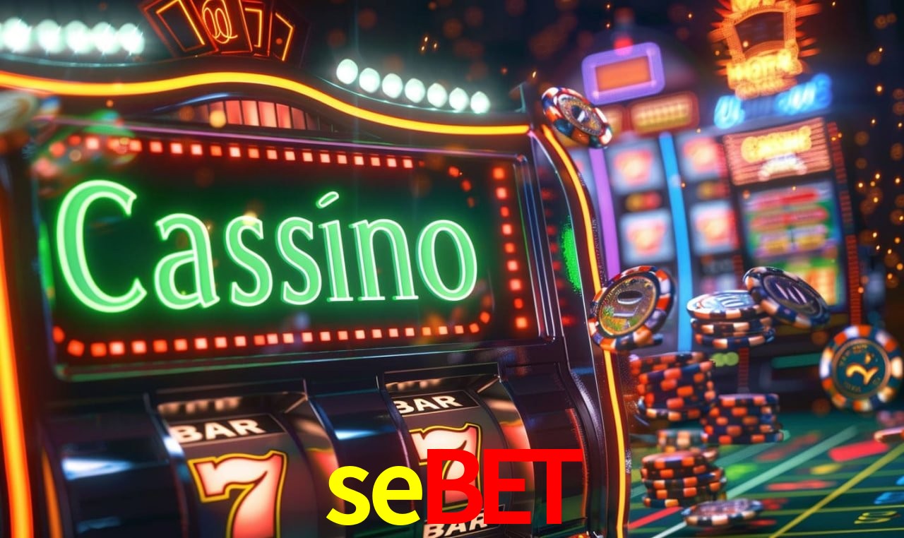 Estatísticas do Jogo sebet