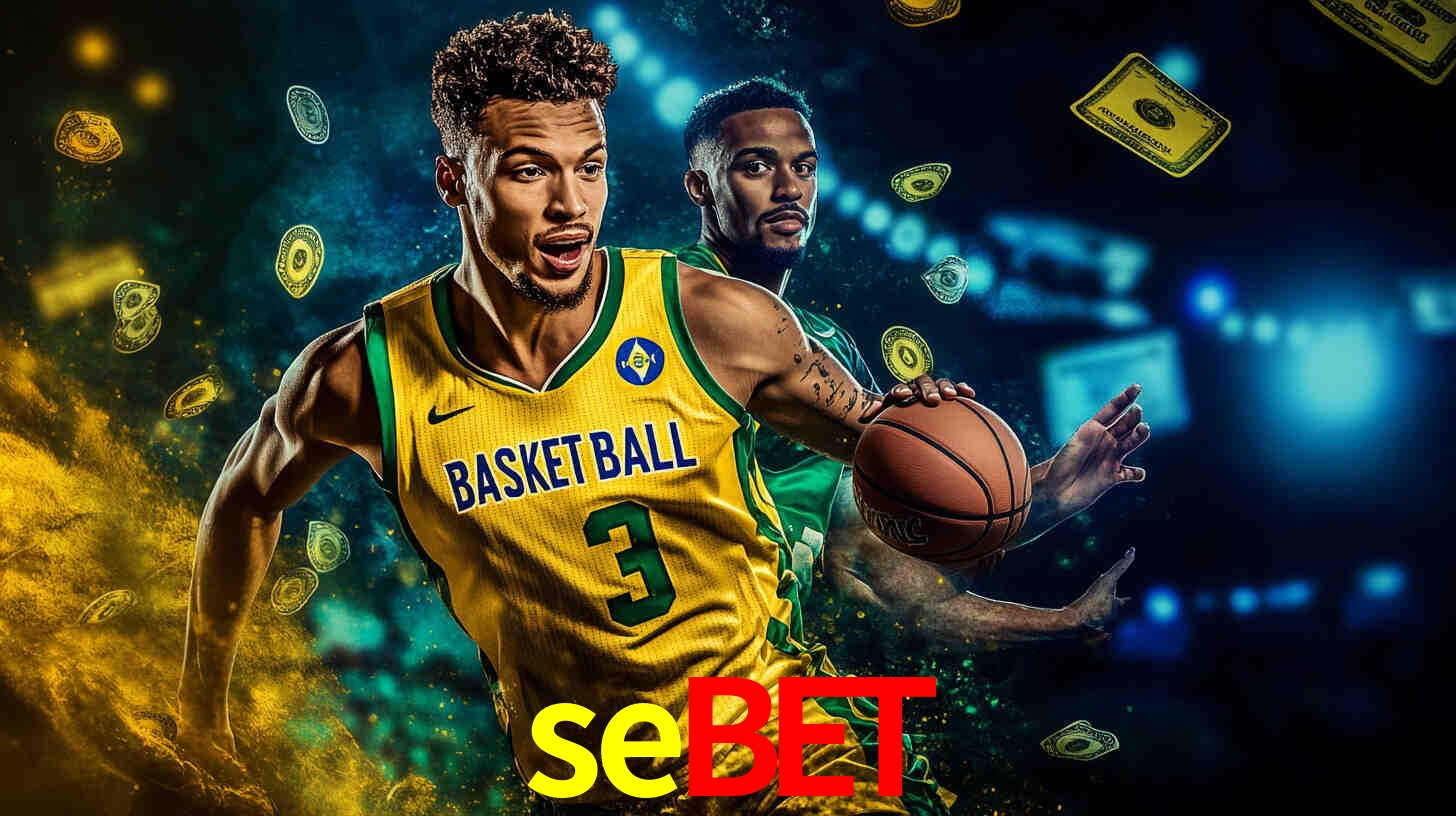Descubra o Programa VIP da sebet: Vantagens Exclusivas para Jogadores