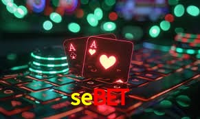Jogo Spaceman sebet