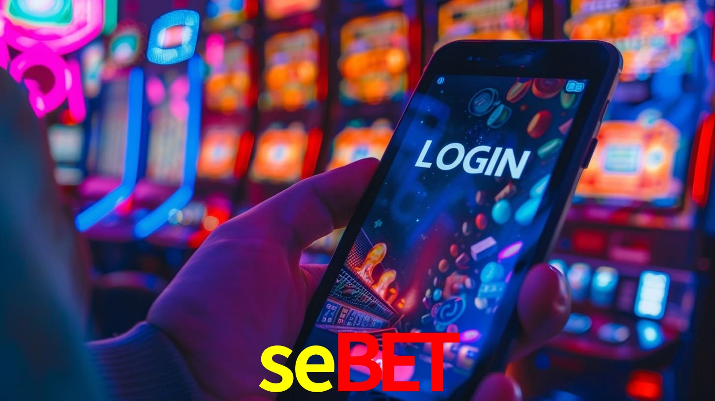 Interface Premium sebet