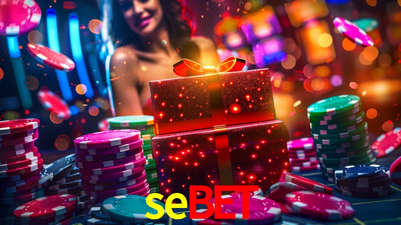 Inovações de Jogos na sebet: O Futuro das Experiências Interativas