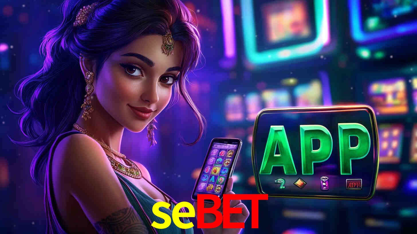 sebet: Jogue Crash e Experimente Alta Recompensa Instantânea