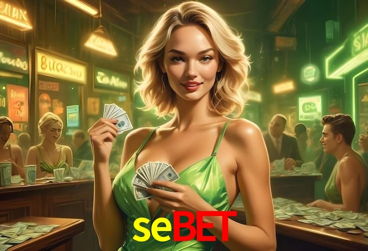 Descubra a Essência do sebet: Nossa História e Compromissos