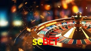Benefícios da Conta sebet
