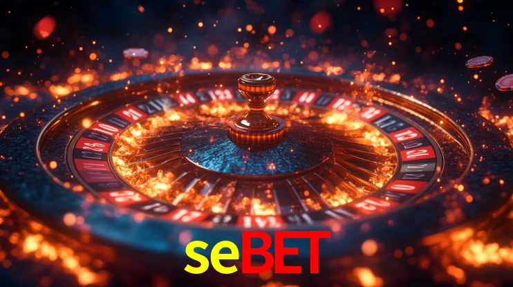 sebet,sebet.com