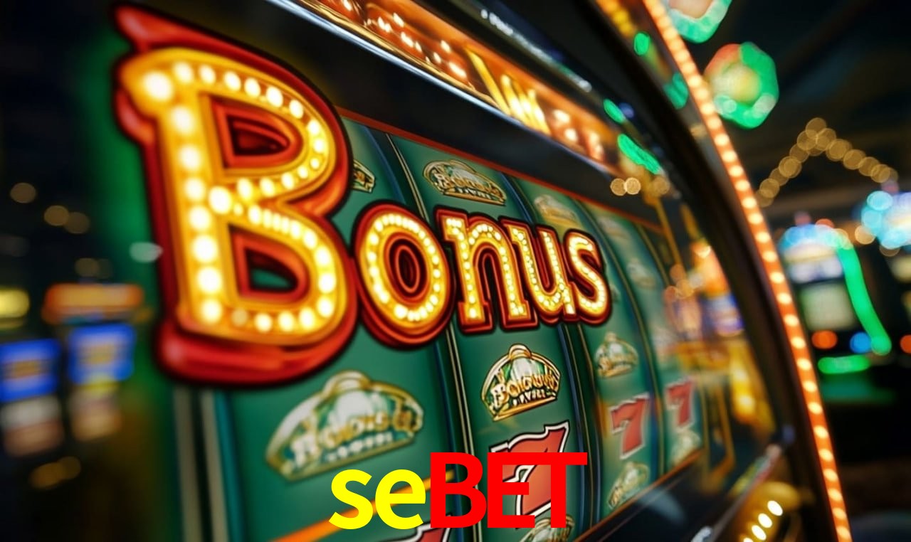 Tecnologia da Plataforma sebet
