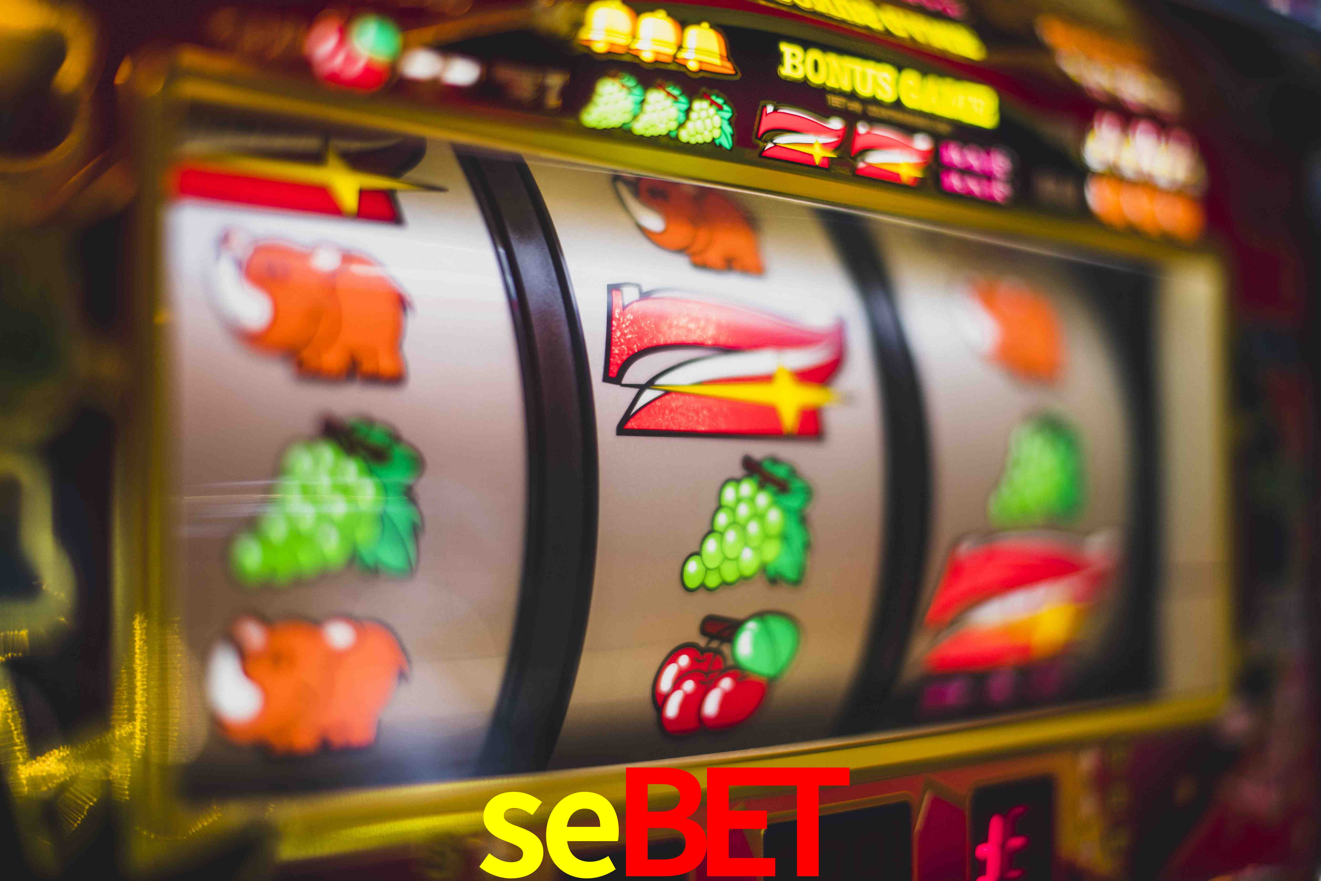 Football Betting sebet