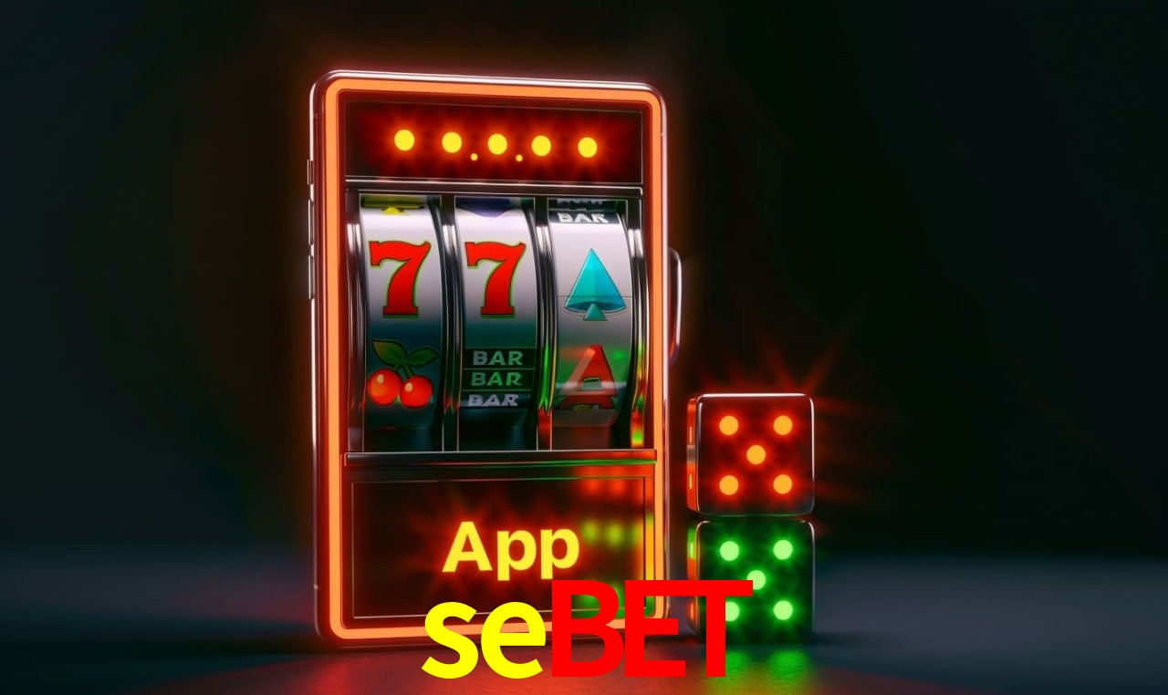 Apostas de Futebol sebet