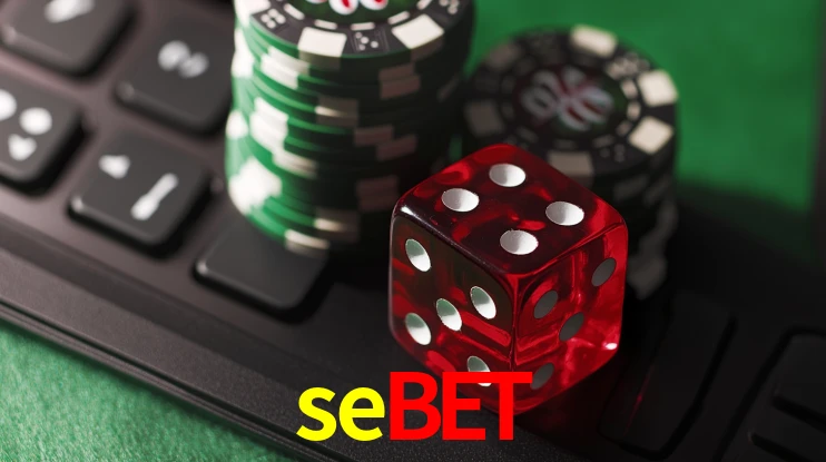 Flash Promotion sebet