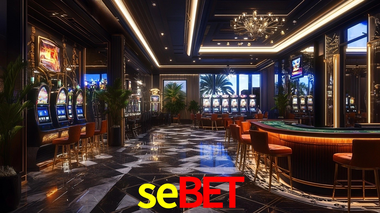 Exclusive Games sebet