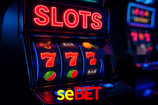 Sistemas de Segurança sebet