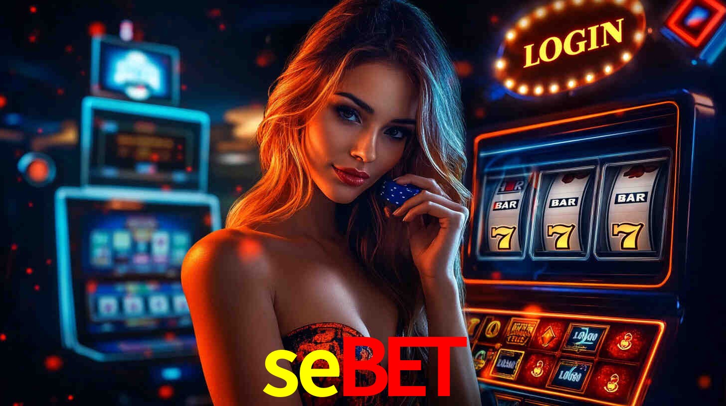 sebet.com