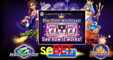 Descubra a Magia dos Jogos de Arcade no sebet