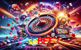 Casino Ao Vivo sebet