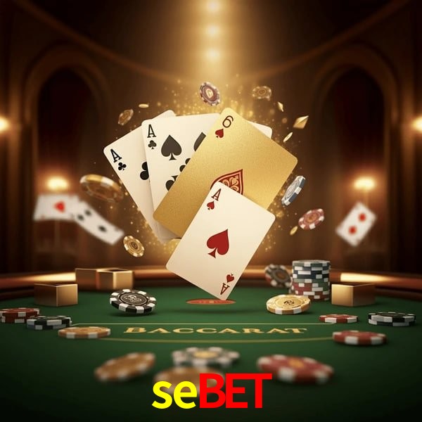 Crash Games Statistics sebet