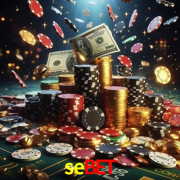 Desvendando o Mundo dos Jogos Virtuais na sebet