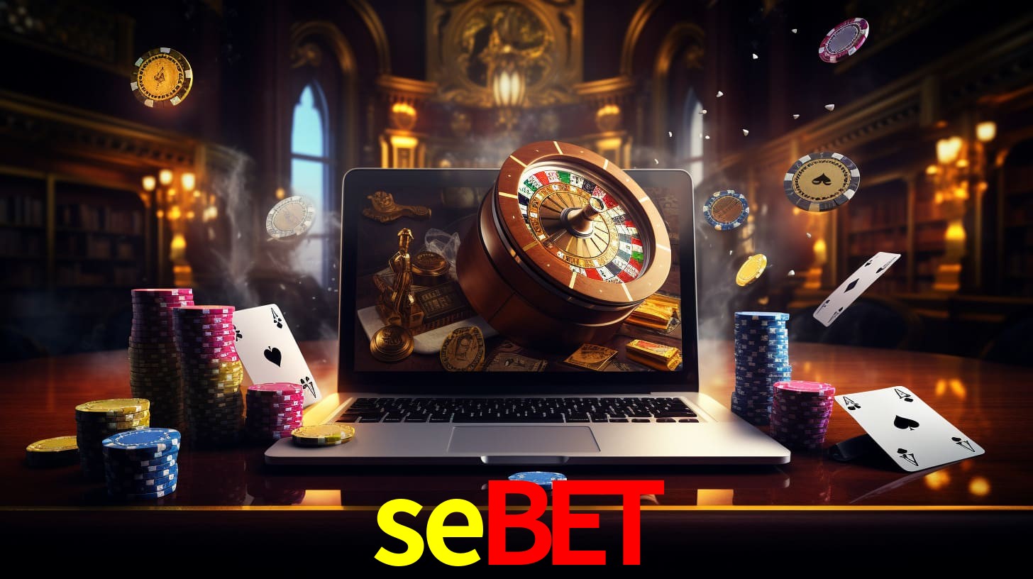 Blackjack Table sebet