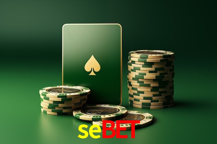 Basketball Betting sebet