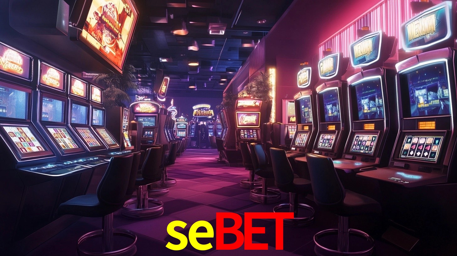 Instant EasyPaisa sebet