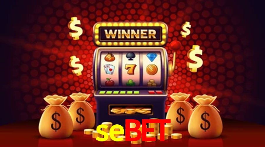 Exclusive Offers sebet