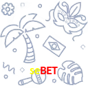 Desvendando o Mundo dos Jogos Virtuais na sebet
