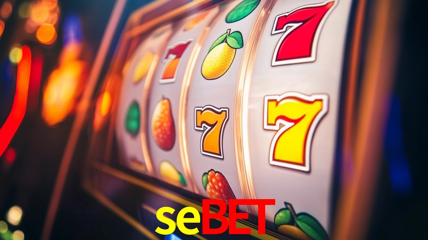 sebet App Interface
