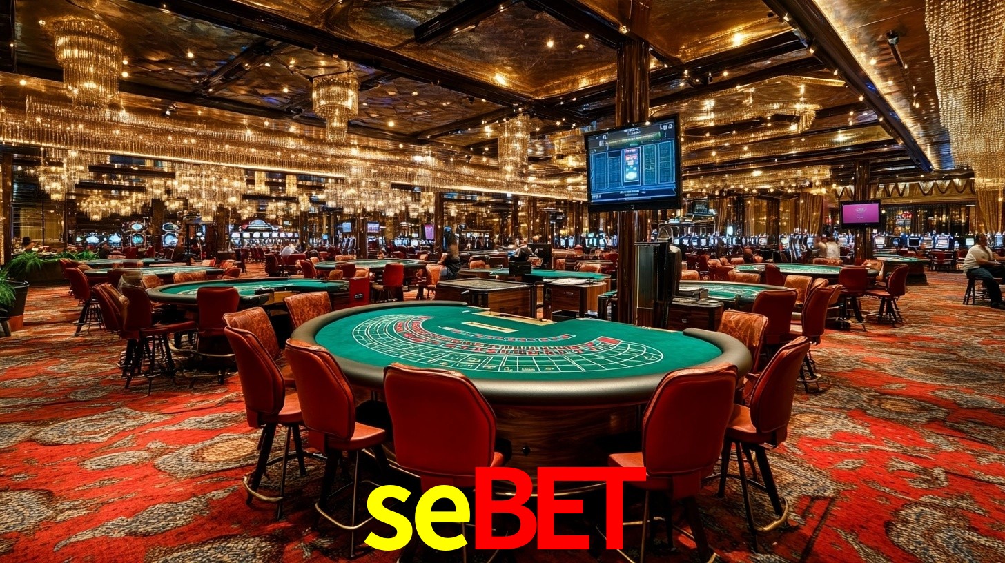 sebet.com