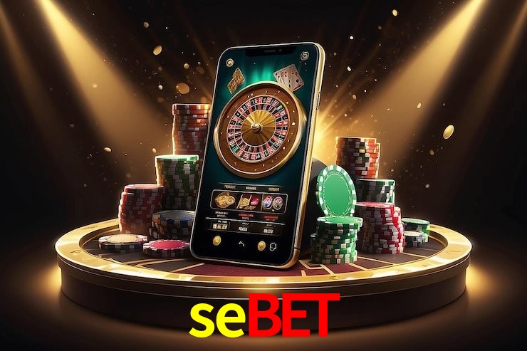 Avaliações dos Jogadores sebet