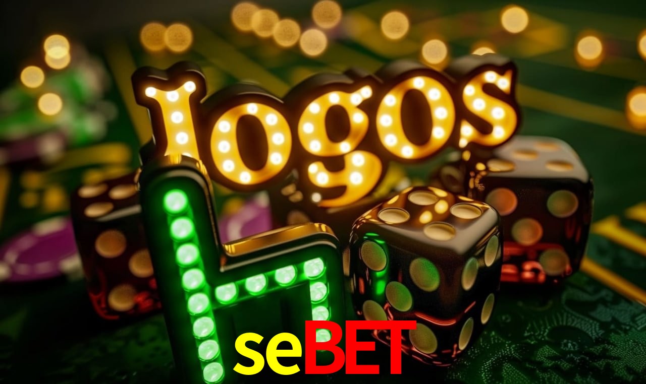 Apostas de Basquete sebet
