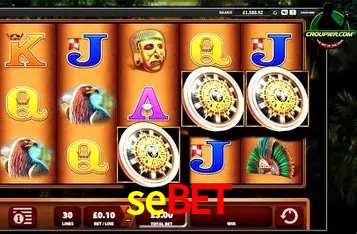 A Revolução dos Aplicativos de Jogos no sebet