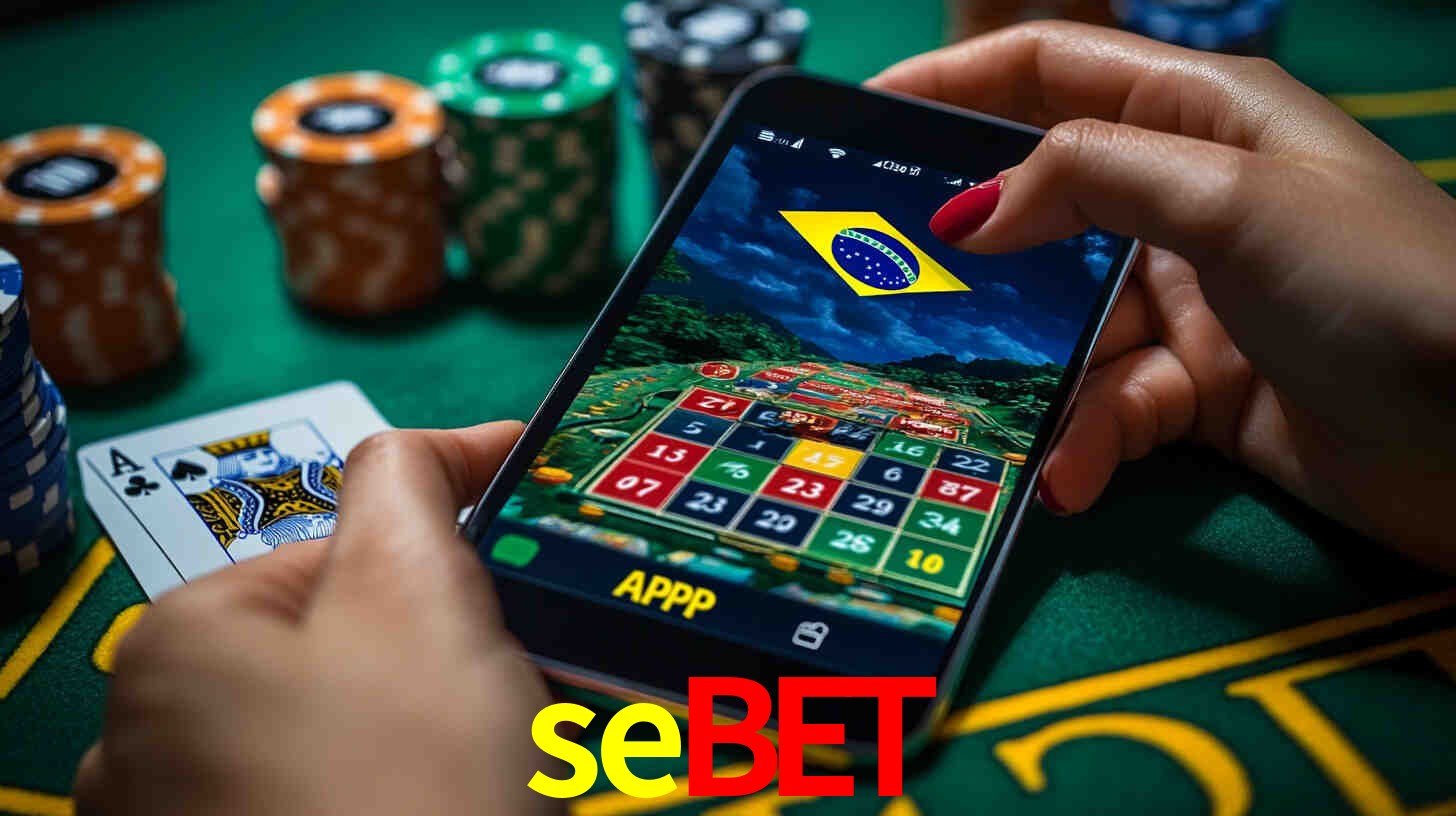 A Experiência Imersiva dos Cassinos Ao Vivo no sebet