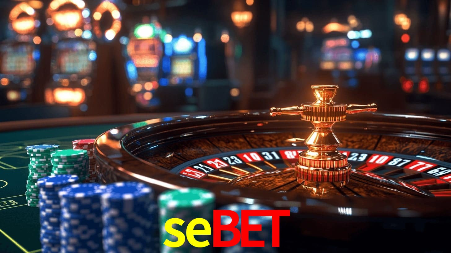 sebet.com