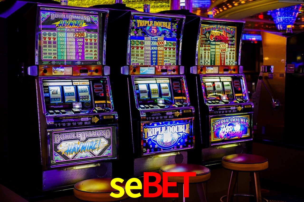 Programa VIP sebet