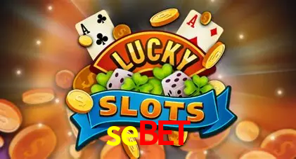 Apostas Esportivas na sebet: Um Guia Completo