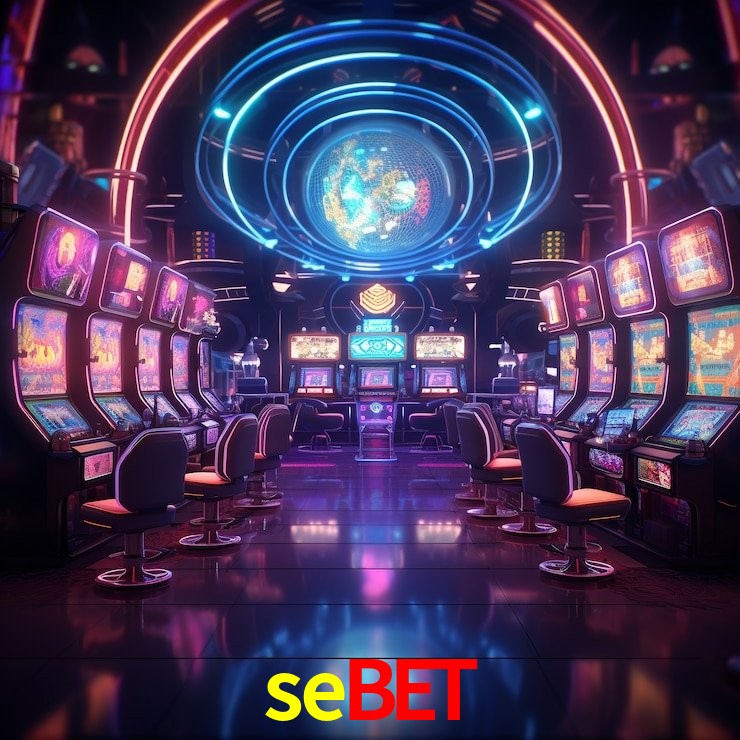 Promoções Sazonais sebet